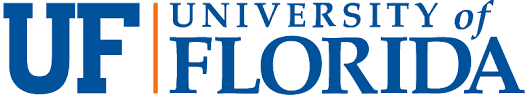 University of Florida University of Florida